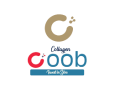 Coob